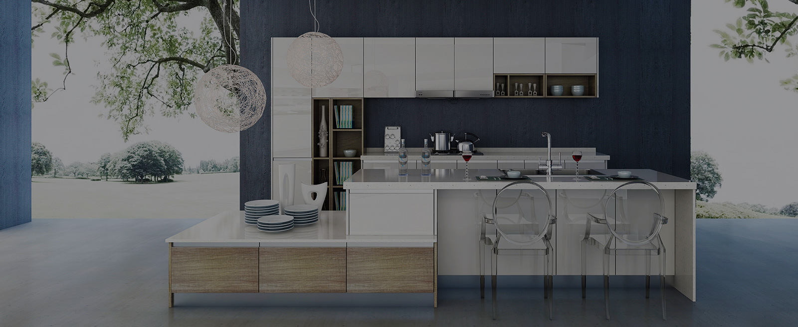 首页|壹定发EDF最新官方网站