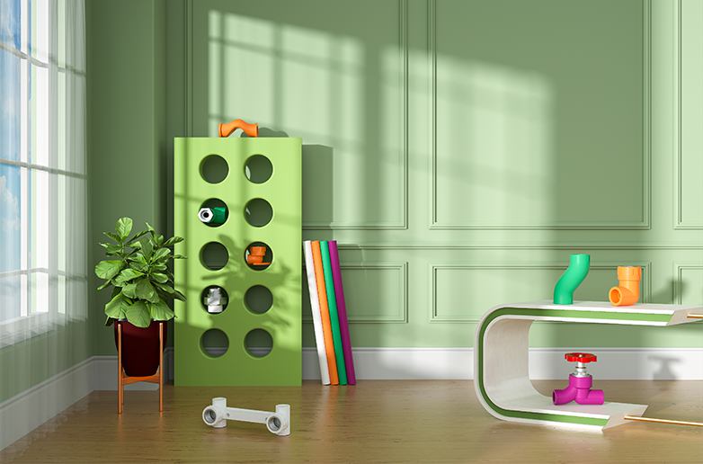 首页|壹定发EDF最新官方网站